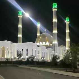 Mir7/3 3kom Metjit yany