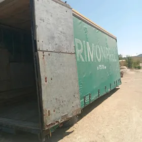 Krone Krone 2002