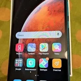 Redmi 9 A  3/32