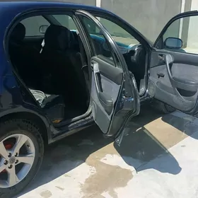 Toyota Carina 1995
