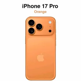 17 pro 256 gb