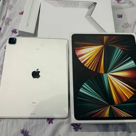 Ipad pro