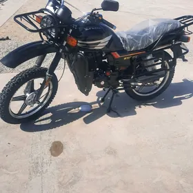 Fekon FK200-14G 2022