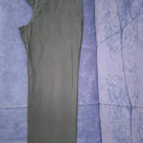 Jimsi Jinsi (Pagta balak).
