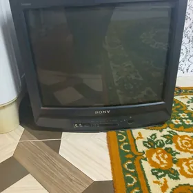 telewizor islapduran