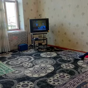 2 ком 2 этаж малый тихий двор