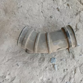 opel wektra b gofra 2lik kerpc