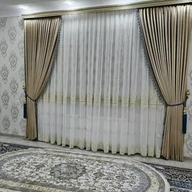 perde Zanaweska tuty jalyuz zalyuz