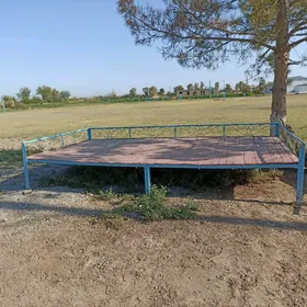 Тапчан tapçan