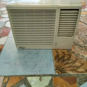 kondisioner