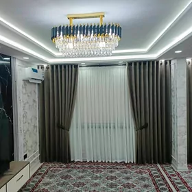 perde Zanaweska tuty jalyuz zalyuz