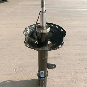 Lexus RX original amortizator