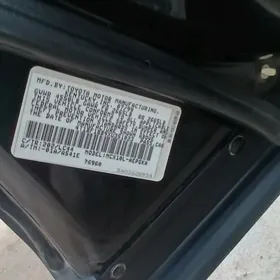 Toyota Avalon 1999