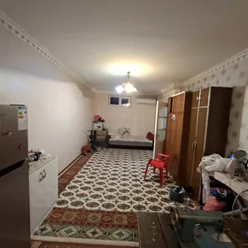 Mir Graźdan 3/1 etaź, 1/2 kom