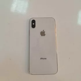 iphoneX