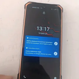 S86 PRO OBMEN