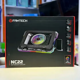 FANTECH NC22 COOLER