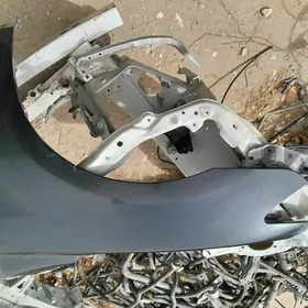 okuz camry kirlo 07,11