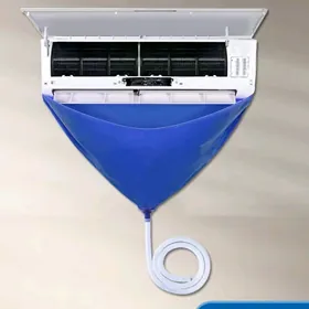 Kondisioner yuwulyan