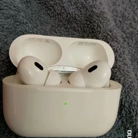 Air Pods Pro 2
