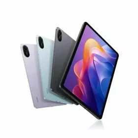 KREDIT 6AY REDMI PAD 2