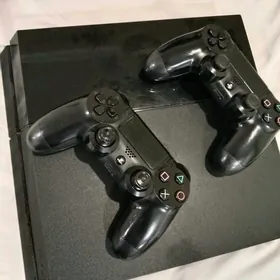 ps4 9.00
