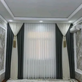 perde Zanaweska tuty jalyuz zalyuz