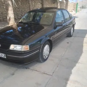 Opel Vectra 1992
