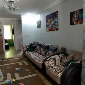 3 mkr 3/3 etaz 3 komnat