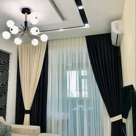 perde Zanaweska tuty jalyuz zalyuz