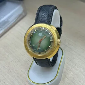 Sagat Raketa