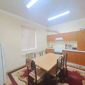Дача участок
