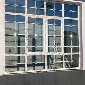 ️ ÇOGONLY AỲNA GAPY ️