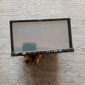 Televizor