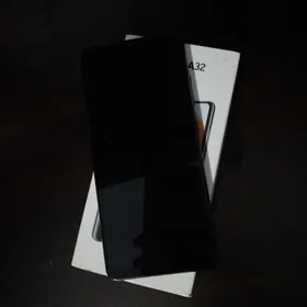samsung galaxy a32 4/64