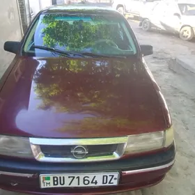 Opel Vectra 1993