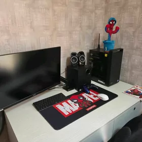 I5 13GEN AURUS WIFI6