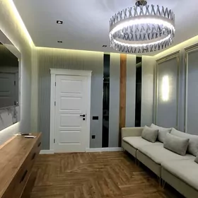 МИР-6 АЙТАКОВА
