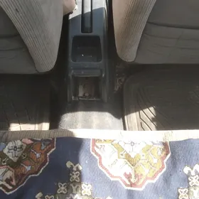 Honda CR-V 1996