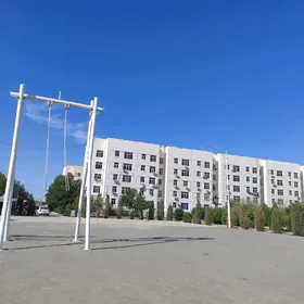 nygmat bazar