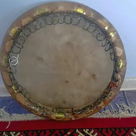 Daira