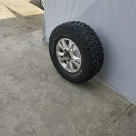 Teker