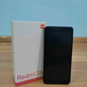 redmi 7a