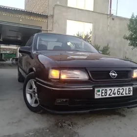 Opel Vectra 1990