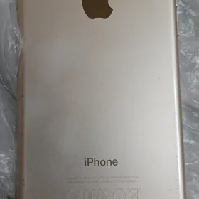 iPhone 7 zapças