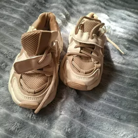 кросы