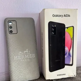 Samsung A03s 32gb