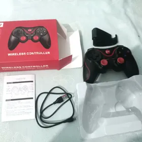 Joystik