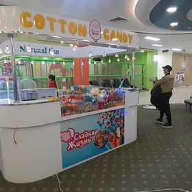 isci gyz gerek