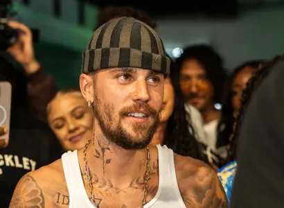 Jastin Biber Coachella 2026 festiwalynda iki çykyşy üçin 10 mln dollardan gowrak gazanar